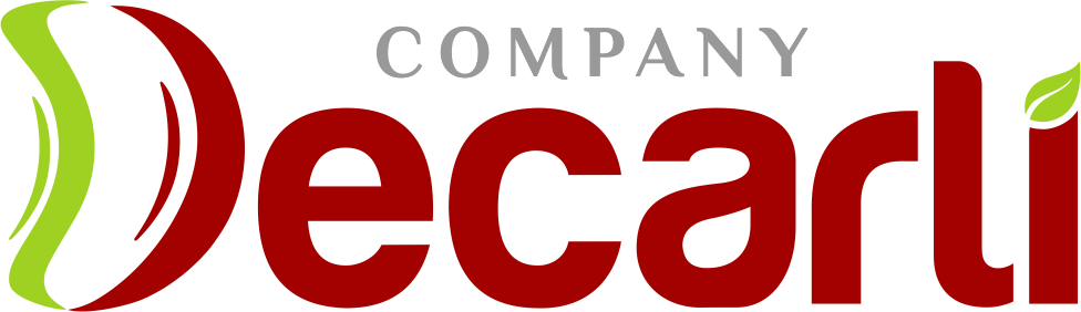 Decarli Company